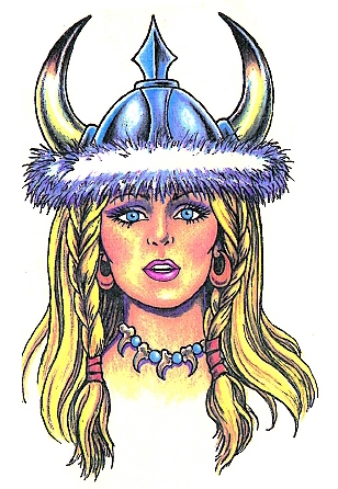 Card image cap